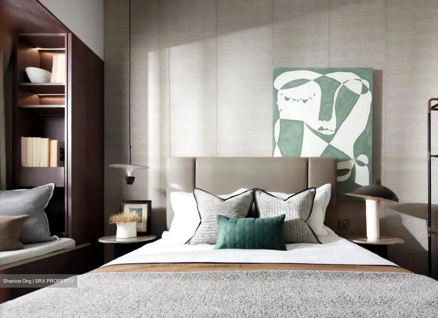 Vida (D9), Apartment #479959081